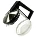 Krups – Caraffa con filtro e coperchio – ms-623653