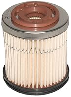 Algopix Similar Product 8 - Racor REP Element 215R 30 Micron