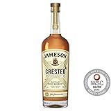 whisky till irish coffee odo el cuerpo con suaves matices de jerez delicado, madera tostada, equilibrado con fruta, especias y algunas notas de chocolate