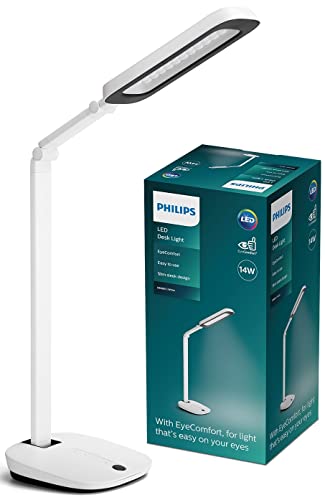 コンセント 照明 明るい スタンドライト デスクライトの人気商品 通販 価格比較 価格 Com