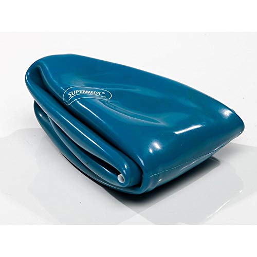 Bola Overball p/Pilates 26 cm Supermedy