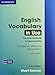 English Vocabulary in Use Pre-intermediate and Intermediate with Answers