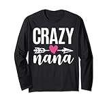 Nana Gifts & Gifts for Nana