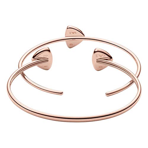 Emporio Armani Braccialetti Donna