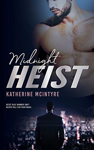 Midnight Heist view 2