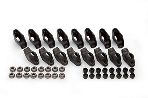 Chevrolet Performance Rocker Arms 1.5:1 Ratio