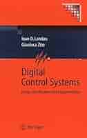 41CSXhEb-0L._AC_SY200_QL15_.jpg