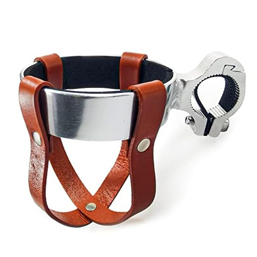 41CSXif8pmL._SS520_ Best beach cruiser cup holder