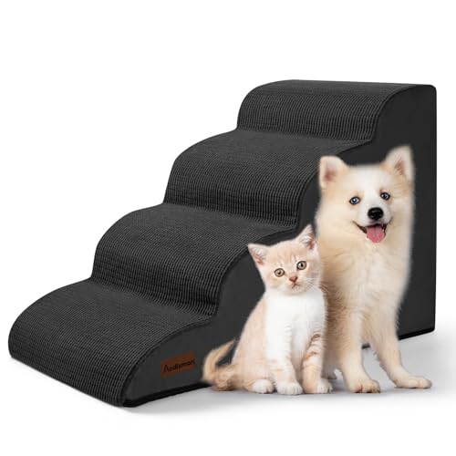 Aodisman pXebv xbhp 4i pKi X[v ^ƔLp  ~ ybgKi ҁAZAqɓKAubN