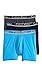 Calvin Klein Men's Underwear Comfort Microfiber Boxer Briefs