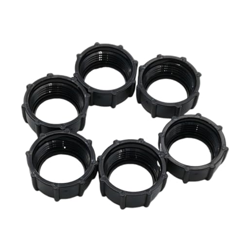 y6 pbN ԍڗpA_v^[z˂ݎ{[WCg vX`bNij Ԃ̏[dibgEOAWX^[ X}zEJEDVRECX[dp nho[EGAAEgbgŒ z_[OLbg J[TvCK{