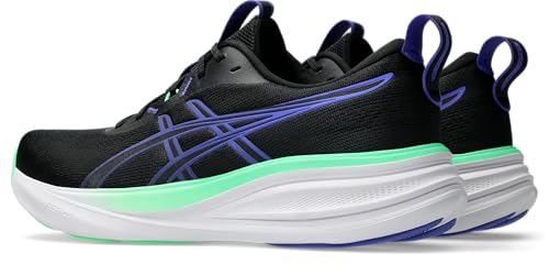 Gel Pulse 17 - vue 8