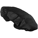 Zoom IMG-2 zoegneer cuscino da moto a Zoom IMG-2 zoegneer cuscino da moto a