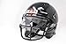 BARNETT Visor Clear, Football and Lacrosse Helmet Eye-Shield