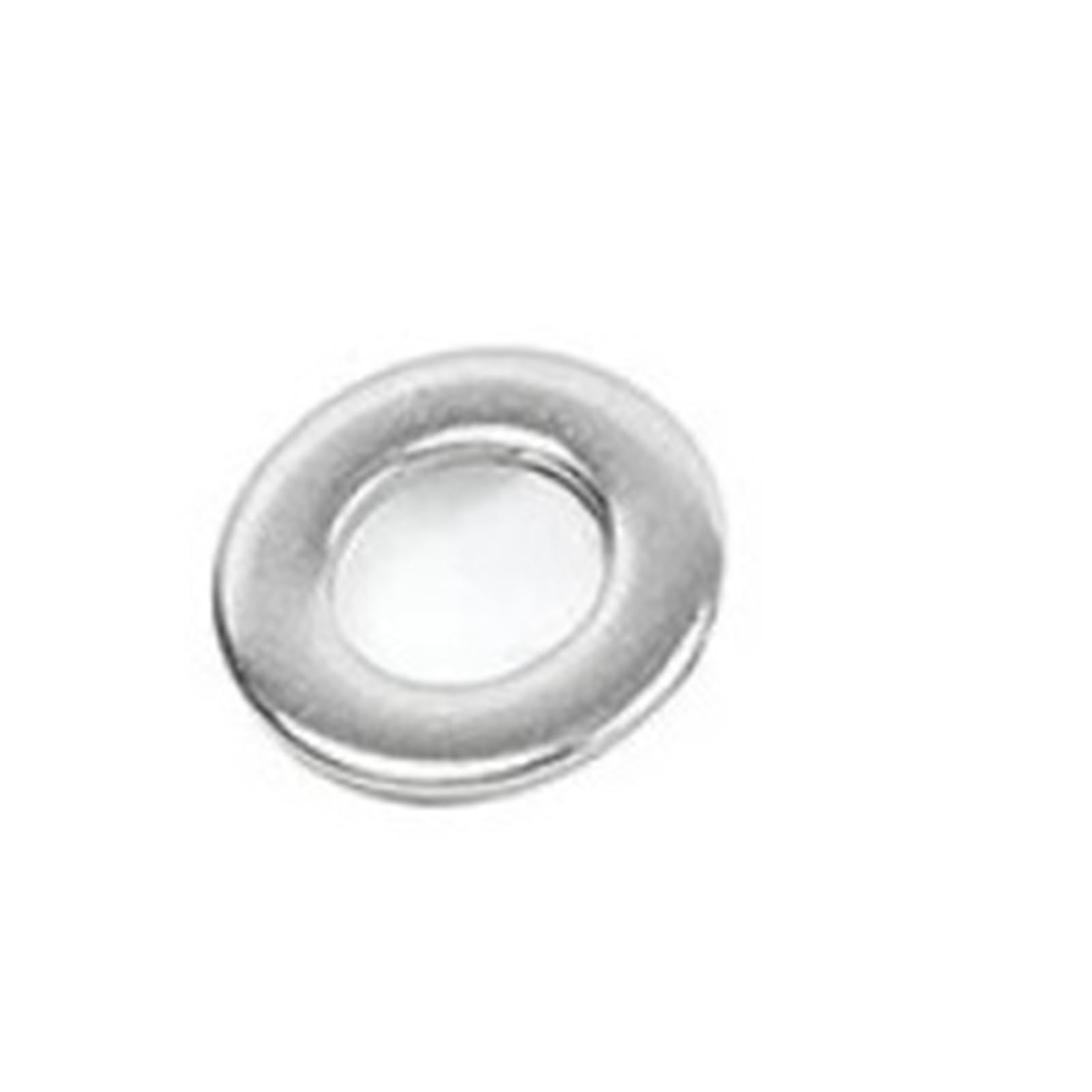 100/900Pcs Rondelles M2-M10 Inox