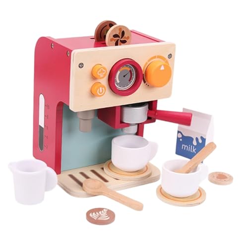 STARTIST qp̃R[q[[J[ ^Ɠdߋ XLJ z͂ޗV R[q[}V vCZbg Lb`ANZT[