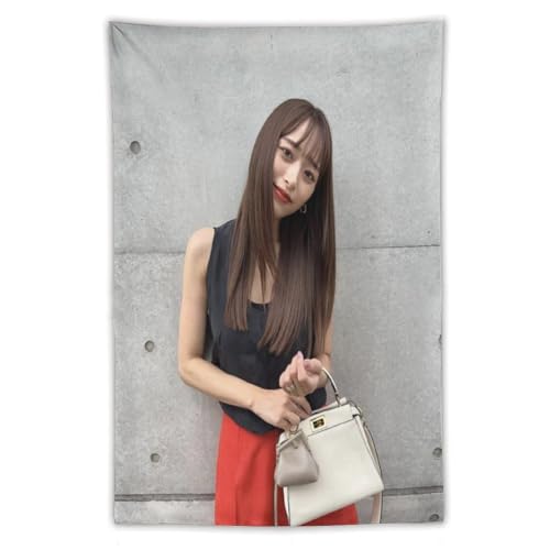 �}�b�V����-MASHLE- �^�y�X�g���[ �Ǌ|�� �z�[���C���e���A ���i�Ǌ|�� �Ǐ��� �Q������ �C���e���A�p�i ���� �t�@�u���b�N���� �M�t�g �t�@�b�V�����A���@�\�A�A�[�g�A�ƒ�p�i�B 50"x60"