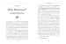 Real Happiness, 10th Anniversary Edition: A 28-Day Program to Realize the Power of Meditation