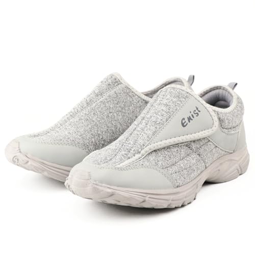 [SPEEDER] y L 3E V[Y fB[X wl p   O C nr @ V[Y Xb| EH[LO s O[ 22.5cm