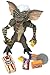Gremlins Action Figure: Stripe