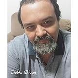  Delta Blues
