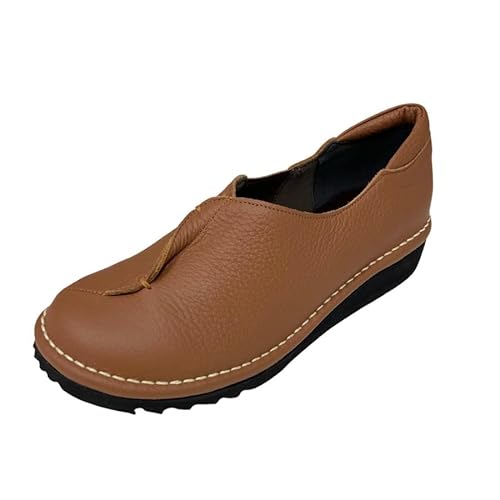 [NICO] jR 204 L 23cm fB[X L 4E {v y ₷ RtH[gV[Y