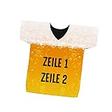 Herz & Heim