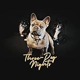 Three-Dog Nights EP