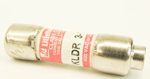 Littelfuse KLDR31/2 NSFPGENUINE KLDR 3 1/2
