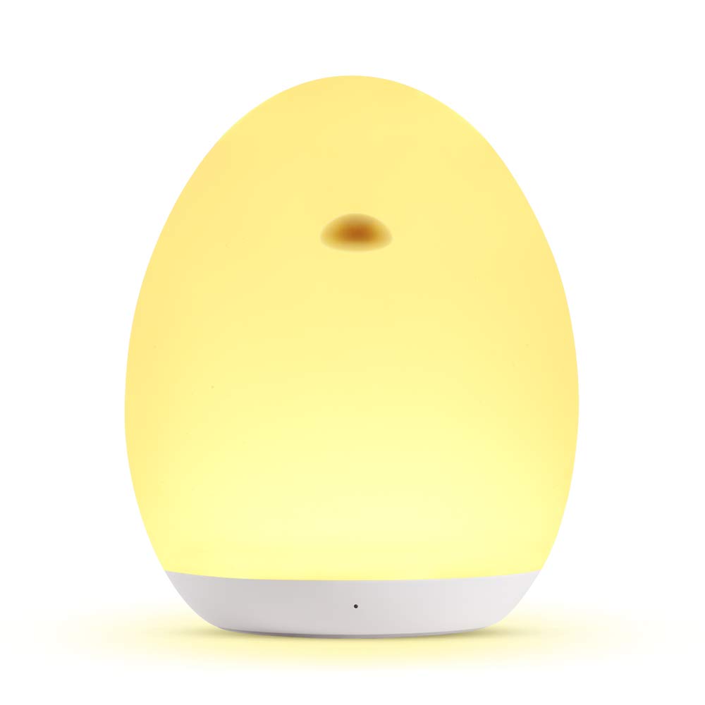 10 Best Nursery Night Lights 2023 Reviews & Ratings