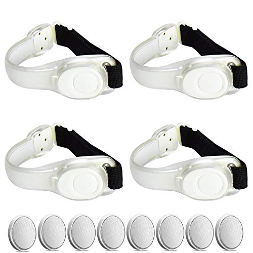 v~ALEDCgAbvA[oh  ߉\ EFAuVR jOxgXgbv h ÈłŌ jO WMO EH[LO TCNO RT[g Lv AEghA X|[cp (zCg)