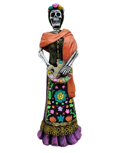 Decoración Exterior, Guild Imagen adicional