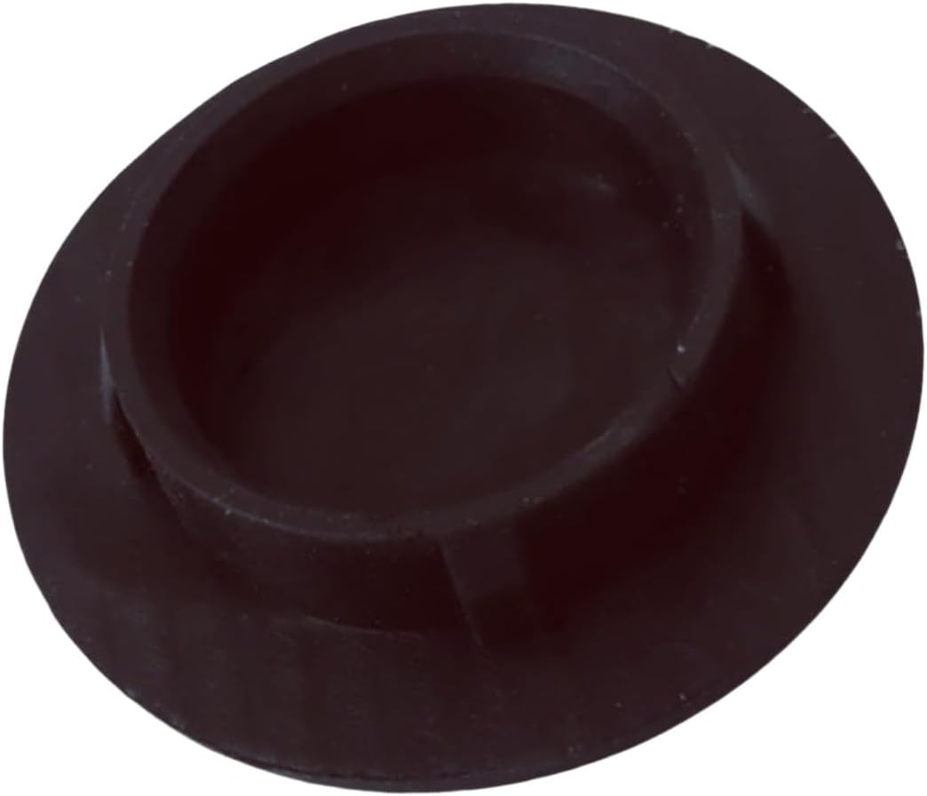 GNXA2061 Puck System Gooseneck Hitch Ball Kit Fits for Ford
