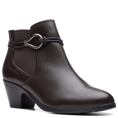 [Clarks] ANu[c Emily 2 Kaylie fB[X _[NuEU[ 11