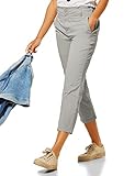 Die Hosen und Jeans von Street One stehen für verlässliche Passformen und einen hohen Tragekomfort in Kombination mit angesagten Trends. Ob schmeichelhafte High-Waist Jeans, modische Culotte oder bequeme Joggpants - hier finden Sie Ihre Lieblingshose.