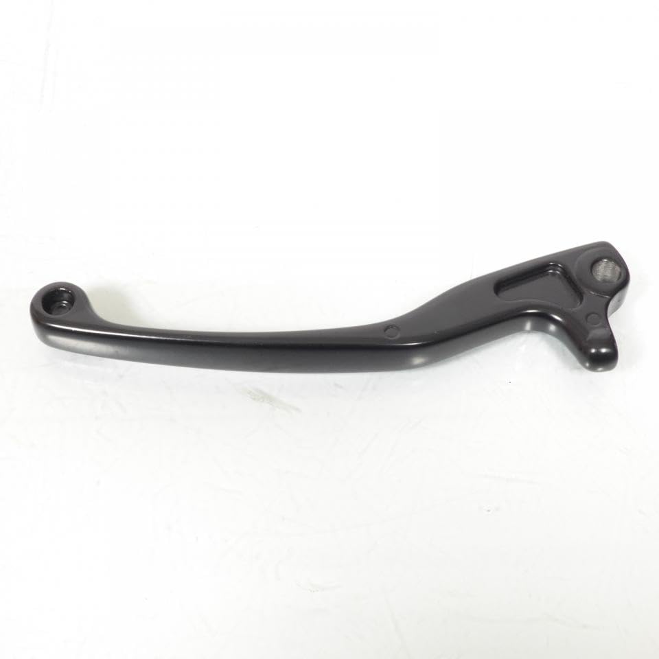 Maneta de recambio derecha Teknix para scooter de cuatro tiempos 2