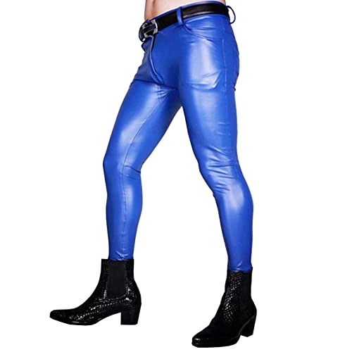 [BEFASY] �����Y PU ���U�[ �����O�p���c �Z�N�V�[ ���� ���e�� �X�L�j�[ �p���c �J�W���A�� �y���V�� �X�g���[�g �Y�{�� �X���� �t�B�b�g �אg �^�C�g ���M���X