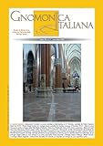Independently published