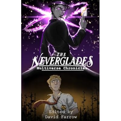 The Neverglades