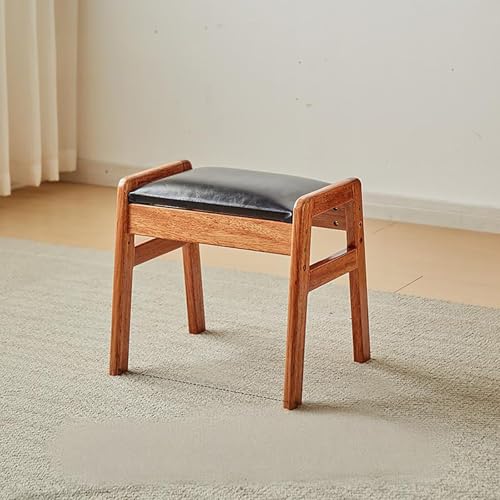 fpȖCނ̌֗pV[YXc[A@\tbgXgApbhV[gtAQArO[AoRj[p(Black-frame C,Small-Sakura)