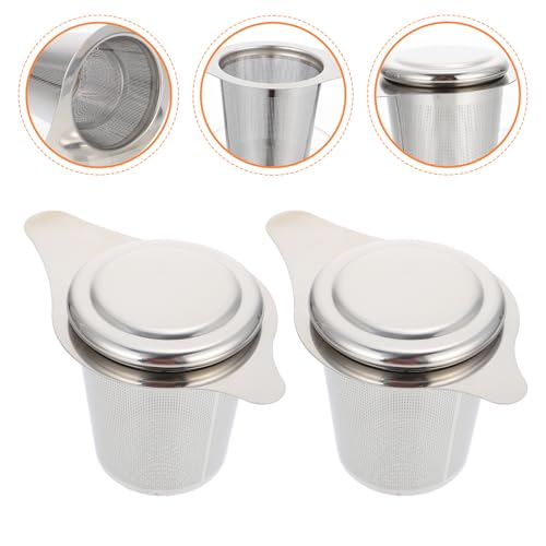 YUYUETIME 2 XeX_unheB[Xg[i[ Wt thߗpזڃtB^[ Ή [  Xg