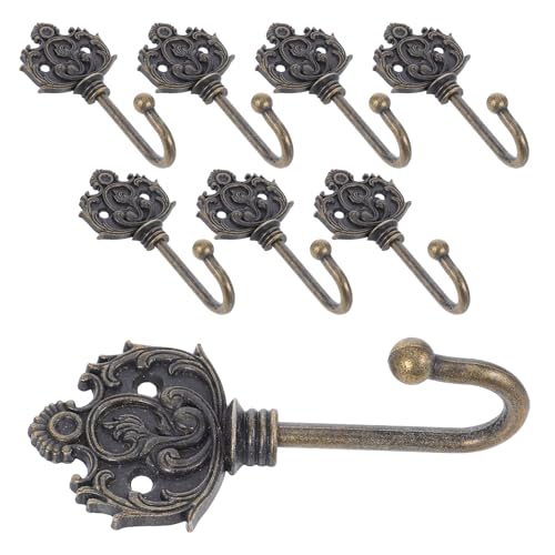 Garneck 8AeB[NǊ|tbN ߖX| tbN ǎt ϋvACAR[gnK[ ȃXy[X݌v  Q oX[