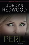 Peril (Bloodline Trilogy Book 3)