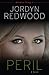 Peril (Bloodline Trilogy Book 3)