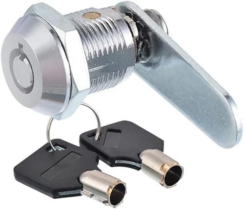 LEIXIUSM hAbNoAV_[|bNALrlbgbN V_[bJ[bN hALrlbg [{bNX 싞 Jo HI{bNXbN Ƌn[hEFAp̌2t