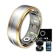Smart Ring Fitorb Pro – Fitness- und Gesundheitsring mit Schlafanalyse