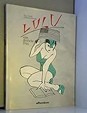  Lulu. Eine deutsche Frau