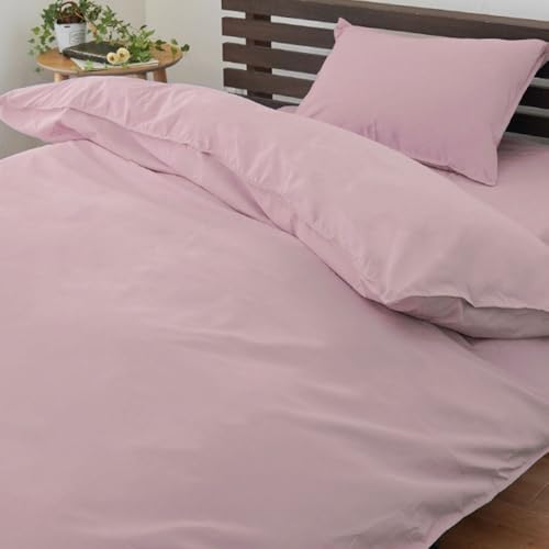 zcJo[ Zbg VO 3_Zbg x yܕsgpňSIz h_j uAeNgUnusv |zcJo + ~zcJo[ + Jo[ v3_ n sN VO ݃J[ ӂƂJo[ Vv |Jo[ |zc Jo[ V