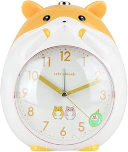 BEVZZ �n���X�^�[����ڊo�܂����v�A�傫�ȃx���X�^�C���A�A�i���O�e�[�u���N���b�N�A�q���ɍœK�A���킢�������f�U�C���A�a�����v���[���g (B) [���s�A���i]