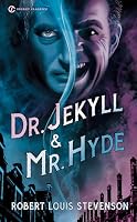Strange Case of Dr Jekyll and Mr Hyde
